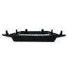 Штатная магнитола Mitsubishi Lancer 9 2000-2010 Canbox EVO 2K 5815-9099 на Android 14 (4G-SIM, 6/128, DSP, QLed, AI, 360)