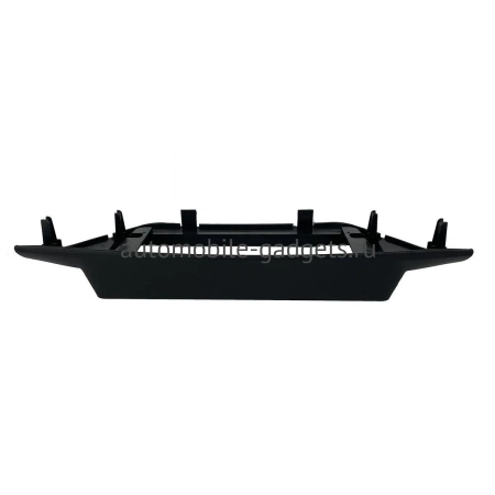 Штатная магнитола Mitsubishi Lancer 9 2000-2010 Canbox EVO 2K 5815-9099 на Android 14 (4G-SIM, 6/128, DSP, QLed, AI, 360)