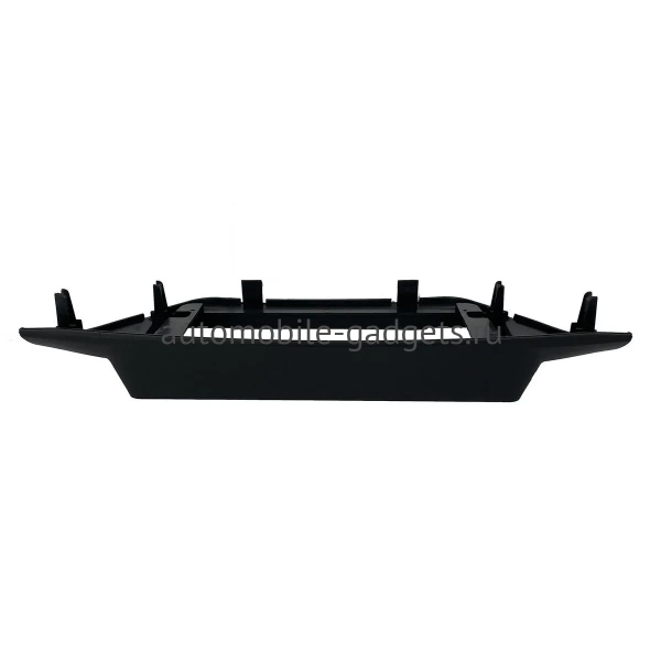 Штатная магнитола Mitsubishi Lancer 9 2000-2010 Canbox M-Line 5614-9099 на Android 10 (4G-SIM, 4/64, DSP, QLed, Tesla)