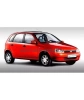 Блокиратор КПП для LADA KALINA /2012-2013/, /2013-/ М5 R-назад - Гарант Консул 23009.F