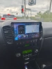 Штатная магнитола Kia Sorento 2006-2011 Canbox EVO 5810-9337 на Android 14 (4G-SIM, 4/64, DSP, QLed, AI, 360)