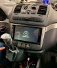 Carmedia OL-9946-I магнитола для Mercedes-Benz A ,B, Vito, Viano, Sprinter ,VW Crafter на Android 10 c 2GB, DSP, 4G