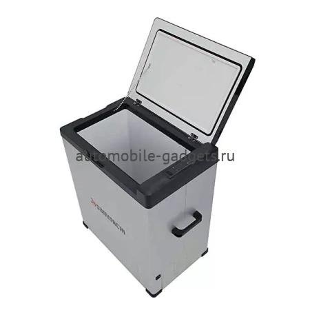 SUMITACHI C75 12/24/220В Автохолодильник компрессорный