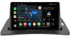 Штатная магнитола Canbox M-Line 2K 4179-9-0450 для Renault Kangoo 2 (2008-2021) на Android 10 (4G-SIM, 4/64, DSP, QLed)
