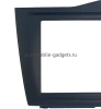 Lada Granta FL, Granta Cross, ВИС 2349 2018-2025 OEM 2/16 на Android 10 (GT7-RP-LDGRFL-75) Lada Granta FL, Granta Cross, ВИС 2349 2018-2025 OEM 2/16 на Android 10 (GT7-RP-LDGRFL-75)