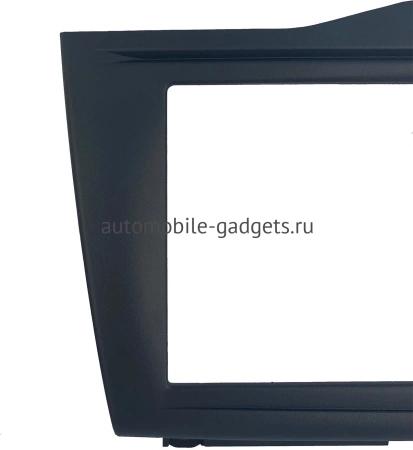 Lada Granta FL, Granta Cross, ВИС 2349 2018-2025 OEM 2/16 на Android 10 (GT7-RP-LDGRFL-75) Lada Granta FL, Granta Cross, ВИС 2349 2018-2025 OEM 2/16 на Android 10 (GT7-RP-LDGRFL-75)