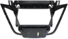 Ford C-Max 2, Escape 3, Kuga 2 2012-2019 (для SYNC, can BSJ) Canbox RS9-5856 1.5/32 Android 10 (IPS, DSP, CarPlay) Ford C-Max 2, Escape 3, Kuga 2 2012-2019 (для SYNC, can BSJ) Canbox RS9-5856 1.5/32 Android 10 (IPS, DSP, CarPlay)