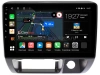 Suzuki Jimny 3 1998-2005 Canbox M-Line 4544-9-1293 на Android 10 (4G-SIM, 2/32, DSP, QLed)