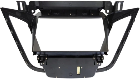 Ford C-Max 2, Escape 3, Kuga 2 2012-2019 (для SYNC, can BSJ) Canbox RS9-5856 1.5/32 Android 10 (IPS, DSP, CarPlay) Ford C-Max 2, Escape 3, Kuga 2 2012-2019 (для SYNC, can BSJ) Canbox RS9-5856 1.5/32 Android 10 (IPS, DSP, CarPlay)