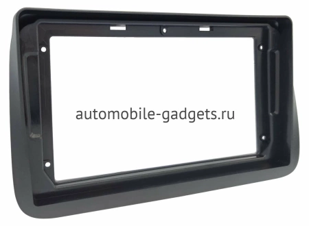 Honda Stepwgn 2 2003-2005 OEM RK9-2081 на Android 10 (CarPlay, AHD, 1/32) Honda Stepwgn 2 2003-2005 OEM RK9-2081 на Android 10 (CarPlay, AHD, 1/32)
