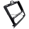 Штатная магнитола Canbox EVO 5810-9-0127 для Ford Focus 2 2005-2011 (с климат-контролем) на Android 14 (4G-SIM, 4/64, DSP, QLed, AI, 360)