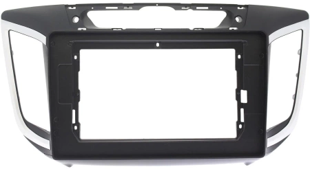 FarCar S500 TM407M штатная магнитола для Hyundai Creta 2016+ на Android 14 c 2Gb, DSP, 4G