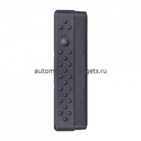 FindMe F2 Extra поисковый маяк GPS/ГЛОНАСС