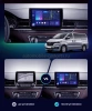Hyundai Grand Starex Urban 2017-2021 Canbox L-Line 4169-9-465 на Android 10 (4G-SIM, 2/32, TS18, DSP, QLed) Hyundai Grand Starex Urban 2017-2021 Canbox L-Line 4169-9-465 на Android 10 (4G-SIM, 2/32, TS18, DSP, QLed)