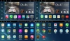 Ford Focus 4 2018-2024 Canbox M-Line 7850-10-1822 на Android 10 (4G-SIM, 2/32, DSP, QLed) Ford Focus 4 2018-2024 Canbox M-Line 7850-10-1822 на Android 10 (4G-SIM, 2/32, DSP, QLed)