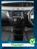 Штатная магнитола Canbox EVO 2K 5817-10-1292 для Mazda Biante 2008-2018 на Android 14 (4G-SIM, 4/64, DSP, QLed, AI, 360)