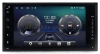 Carmedia MKD-6957-S10 штатная магнитола для Toyota (универсальная 200*100) на Android 12 c 4GB, DSP, CarPlay, 4G