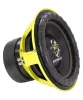Сабвуферный динамик Ground Zero GZNW 15SPL-Xflex