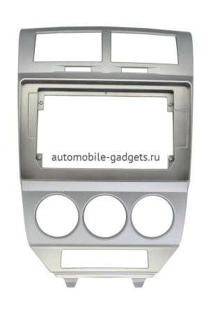 NaviPilot DROID10 PRO штатная магнитола для Dodge Caliber 2006-2009 на Android 10 с 4Gb, DSP, 4G NaviPilot DROID10 PRO штатная магнитола для Dodge Caliber 2006-2009 на Android 10 с 4Gb, DSP, 4G