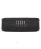 Портативная акустика JBL Flip 6, 30 Вт, черный Портативная акустика JBL Flip 6, 30 Вт, черный