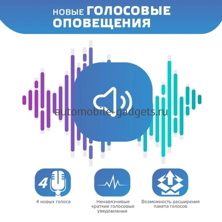 Neoline DEEPSCAN WI-FI BLACK видеорегистратор с сингатурным радар-детектором и Wi-Fi