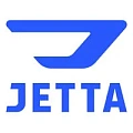 Jetta