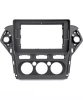 Incar RFO-FC268 Переходная рамка для установки магнитолы 10 дюймов Ford Mondeo 2007-2010