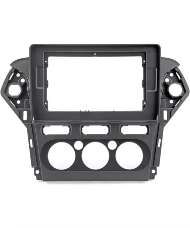 Incar RFO-FC268 Переходная рамка для установки магнитолы 10 дюймов Ford Mondeo 2007-2010
