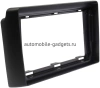 Nissan Leaf 2010-2017 Canbox M-Line 4544-9-NI127N на Android 10 (4G-SIM, 2/32, DSP, QLed) Nissan Leaf 2010-2017 Canbox M-Line 4544-9-NI127N на Android 10 (4G-SIM, 2/32, DSP, QLed)