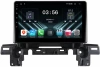 FarCar D3035M штатная магнитола для Mazda CX-5 (2017+) на Android 13 c 2Gb FarCar D3035M штатная магнитола для Mazda CX-5 (2017+) на Android 13 c 2Gb