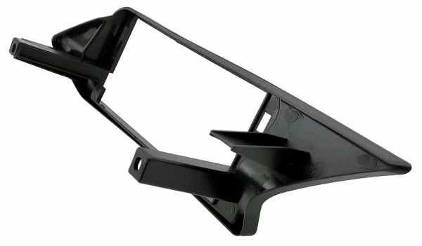 Штатная магнитола Mercedes-Benz E (w212) 2009-2016 (седан) 12,3 дюйма Carmedia OL-3006-1-OL-1053-Q на Android 12 (4G-SIM, 6/128, DSP, QLed) Audi Style