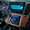 NaviPilot DROID10L штатная магнитола для Hyundai ix55 2008-2012, Veracruz 2007-2012 на Android 10 с 2GB, DSP, 4G