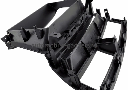 Штатное головное устройство Honda Accord 8, Crosstour 2009-2012 (для авто с навигацией) Teyes CC2L PLUS 2/32 9 дюймов RM-9-1418 на Android 8.1 (DSP, IPS, AHD) Штатное головное устройство Honda Accord 8, Crosstour 2009-2012 (для авто с навигацией) Teyes CC2L PLUS 2/32 9 дюймов RM-9-1418 на Android 8.1 (DSP, IPS, AHD)