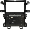 Ford Edge 2010-2015 OEM RK9-6700 на Android 10 (CarPlay, AHD, 1/32) Ford Edge 2010-2015 OEM RK9-6700 на Android 10 (CarPlay, AHD, 1/32)