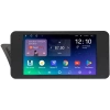Штатное головное устройство Audi A4 (B8), A5 (8T) 2007-2016 (для авто с MMI) Teyes SPRO PLUS 4/64 9 дюймов RM-9-1102 на Android 10 (4G-SIM, DSP, IPS)