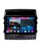 Carmedia OL-1620-2-2D-J Штатная магнитола для Toyota Land Cruiser 200 (2007-2015) на Android 10 c 4GB, DSP, 4G Carmedia OL-1620-2-2D-J Штатная магнитола для Toyota Land Cruiser 200 (2007-2015) на Android 10 c 4GB, DSP, 4G