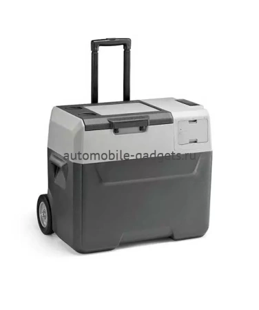 Indel B X40A Компрессорный автохолодильник