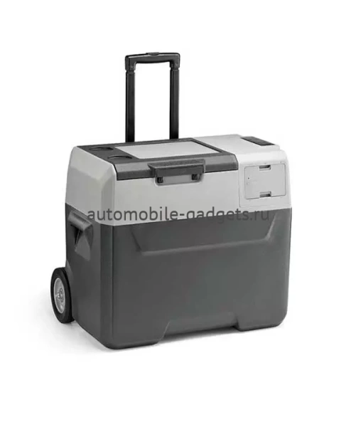 Indel B X40A Компрессорный автохолодильник