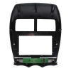Citroen C4 AirCross 2012-2017 Canbox RS10-1213 1.5/32 на Android 10 (IPS, DSP, CarPlay) Citroen C4 AirCross 2012-2017 Canbox RS10-1213 1.5/32 на Android 10 (IPS, DSP, CarPlay)