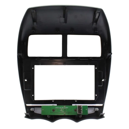 Citroen C4 AirCross 2012-2017 Canbox RS10-1213 1.5/32 на Android 10 (IPS, DSP, CarPlay) Citroen C4 AirCross 2012-2017 Canbox RS10-1213 1.5/32 на Android 10 (IPS, DSP, CarPlay)