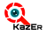 KazEr