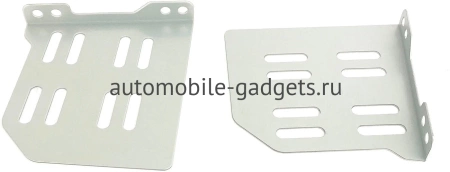 Honda Civic 7 2000-2006 (черная, правый руль) OEM на Android 10 (CarPlay, AHD, 1/32) (RK7-RP-11-509-266) Honda Civic 7 2000-2006 (черная, правый руль) OEM на Android 10 (CarPlay, AHD, 1/32) (RK7-RP-11-509-266)