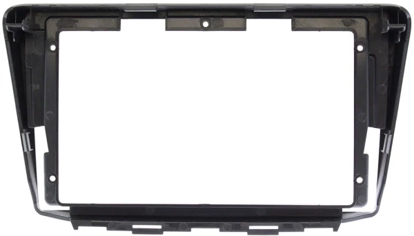 Штатная магнитола OEM RK9-9255 для Suzuki Baleno 2 2015-2022 на Android 10 (CarPlay, AHD, 1/32)