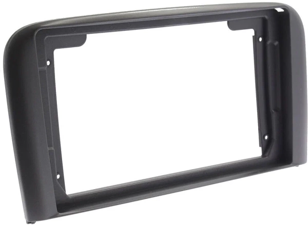 Штатная магнитола OEM RK9-9319 для Volvo S80 1998-2006 на Android 10 (CarPlay, AHD, 1/32)