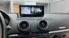 Radiola RDL-9603 Штатный монитор для Audi A3 2013-2020 на Android 12, 8/128GB, 4G