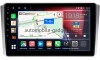 Штатная магнитола Canbox H-Line 4197-9-1223 для SsangYong Rexton 2 2006-2012 на Android 10 (4G-SIM, 8/128, DSP, QLed)