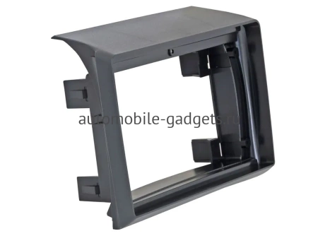 Peugeot Boxer 2 2006-2024 (для авто без магнитолы) OEM RK9-JUMPER на Android 10 (CarPlay, AHD, 1/32) Peugeot Boxer 2 2006-2024 (для авто без магнитолы) OEM RK9-JUMPER на Android 10 (CarPlay, AHD, 1/32)