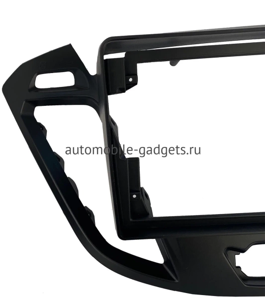 Ford Tourneo Custom, Transit Custom (2012-2023) (для любой компл.) OEM RK9-Tour-Cust на Android 10 (CarPlay, AHD, 1/32) Ford Tourneo Custom, Transit Custom (2012-2023) (для любой компл.) OEM RK9-Tour-Cust на Android 10 (CarPlay, AHD, 1/32)