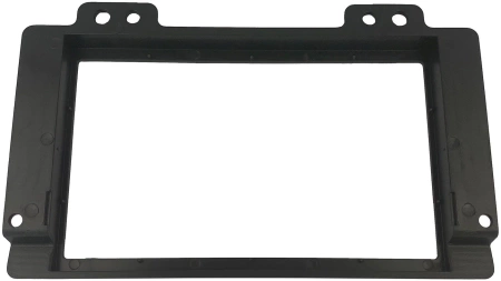 Land Rover Freelander 2003-2006 Canbox 2/32 на Android 10 (GT7-RP-LRUN-26) (IPS, DSP, CarPlay) Land Rover Freelander 2003-2006 Canbox 2/32 на Android 10 (GT7-RP-LRUN-26) (IPS, DSP, CarPlay)