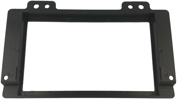 Land Rover Freelander 2003-2006 Canbox 1.5/32 на Android 10 (RS7-RP-LRUN-26) (IPS, DSP, CarPlay) Land Rover Freelander 2003-2006 Canbox 1.5/32 на Android 10 (RS7-RP-LRUN-26) (IPS, DSP, CarPlay)